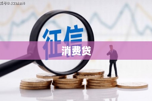 龙口消费贷
