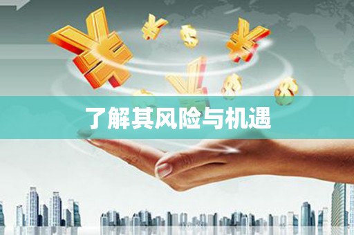 东区了解其风险与机遇