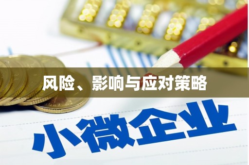 息县风险、影响与应对策略