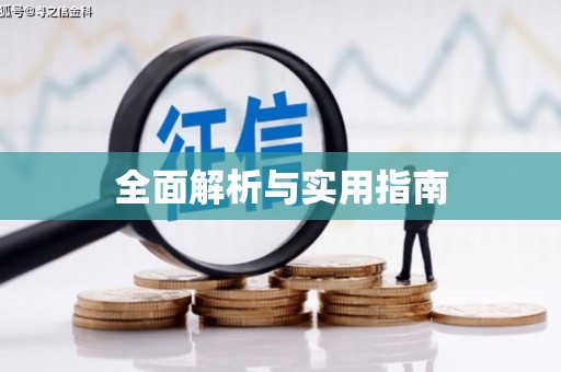 松北全面解析与实用指南