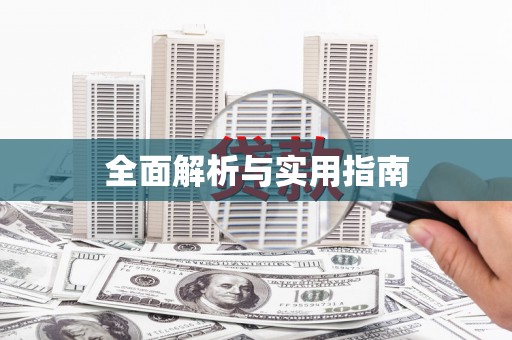 东区全面解析与实用指南