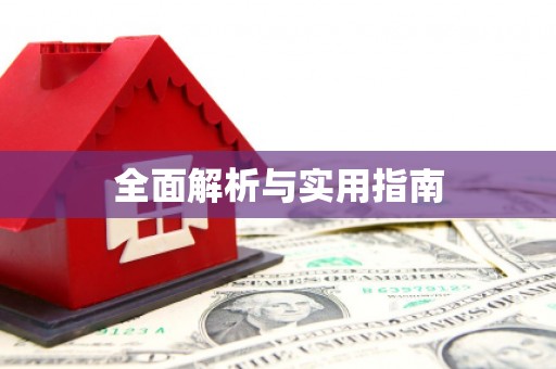大武全面解析与实用指南