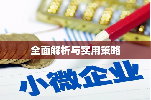 武进全面解析与实用策略