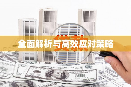 沿河全面解析与高效应对策略
